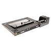 Lenovo ThinkPad Mini Dock Series 3 - Mini-dock 433710U